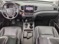 2018 Honda Pilot EX-L w/Navigation 2WD, JB014638, Photo 20