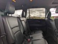 2018 Honda Pilot EX-L w/Navigation 2WD, JB014638, Photo 23