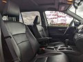 2018 Honda Pilot EX-L w/Navigation 2WD, JB014638, Photo 26