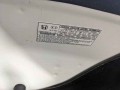 2018 Honda Pilot EX-L w/Navigation 2WD, JB014638, Photo 28