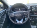 2018 Hyundai Elantra Gt Auto, 6N0557A, Photo 19