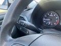2018 Hyundai Elantra Gt Auto, 6N0557A, Photo 21