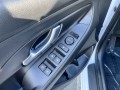 2018 Hyundai Elantra Gt Auto, 6N0557A, Photo 33