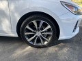2018 Hyundai Elantra Gt Auto, 6N0557A, Photo 7