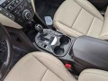 2018 Hyundai Santa Fe Sport 2.0T Ultimate Auto AWD, JG542415, Photo 16