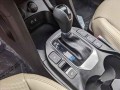 2018 Hyundai Santa Fe Sport 2.0T Ultimate Auto AWD, JG542415, Photo 17