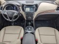 2018 Hyundai Santa Fe Sport 2.0T Ultimate Auto AWD, JG542415, Photo 19