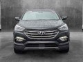 2018 Hyundai Santa Fe Sport 2.0T Ultimate Auto AWD, JG542415, Photo 2