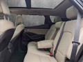 2018 Hyundai Santa Fe Sport 2.0T Ultimate Auto AWD, JG542415, Photo 20