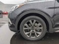 2018 Hyundai Santa Fe Sport 2.0T Ultimate Auto AWD, JG542415, Photo 25