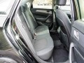 2018 Hyundai Sonata SEL 2.4L SULEV *Ltd Avail*, 123540, Photo 18
