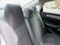 2018 Hyundai Sonata SEL 2.4L SULEV *Ltd Avail*, 123540, Photo 19