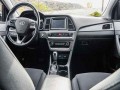 2018 Hyundai Sonata SEL 2.4L SULEV *Ltd Avail*, 123540, Photo 24
