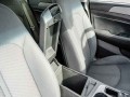 2018 Hyundai Sonata SEL 2.4L SULEV *Ltd Avail*, 123540, Photo 29