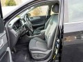 2018 Hyundai Sonata SEL 2.4L SULEV *Ltd Avail*, 123540, Photo 31