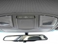 2018 Hyundai Sonata SEL 2.4L SULEV *Ltd Avail*, 123540, Photo 45