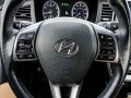 2018 Hyundai Sonata SEL 2.4L SULEV *Ltd Avail*, 123540, Photo 49