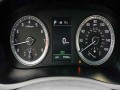 2018 Hyundai Sonata SEL 2.4L SULEV *Ltd Avail*, 123540, Photo 52