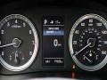 2018 Hyundai Sonata SEL 2.4L SULEV *Ltd Avail*, 123540, Photo 54