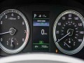 2018 Hyundai Sonata SEL 2.4L SULEV *Ltd Avail*, 123540, Photo 55