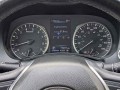 2018 Infiniti Q50 3.0t LUXE AWD, JM433089, Photo 11
