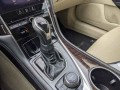 2018 Infiniti Q50 3.0t LUXE AWD, JM433089, Photo 12