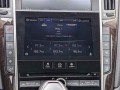 2018 Infiniti Q50 3.0t LUXE AWD, JM433089, Photo 13