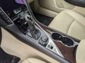 2018 Infiniti Q50 3.0t LUXE AWD, JM433089, Photo 15