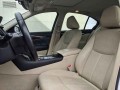 2018 Infiniti Q50 3.0t LUXE AWD, JM433089, Photo 16