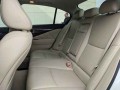2018 Infiniti Q50 3.0t LUXE AWD, JM433089, Photo 19