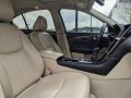 2018 Infiniti Q50 3.0t LUXE AWD, JM433089, Photo 22