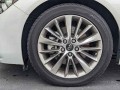 2018 Infiniti Q50 3.0t LUXE AWD, JM433089, Photo 25