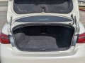 2018 Infiniti Q50 3.0t LUXE AWD, JM433089, Photo 6