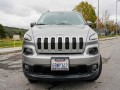 2018 Jeep Cherokee Latitude FWD, 123659, Photo 4