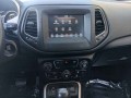 2018 Jeep Compass Latitude FWD, JT124243, Photo 17