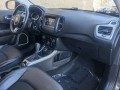 2018 Jeep Compass Latitude FWD, JT124243, Photo 24