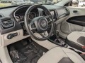 2018 Jeep Compass Limited FWD, JT329355, Photo 11