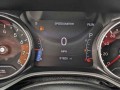 2018 Jeep Compass Limited FWD, JT329355, Photo 12