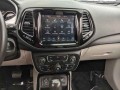2018 Jeep Compass Limited FWD, JT329355, Photo 17