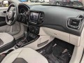 2018 Jeep Compass Limited FWD, JT329355, Photo 26