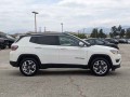 2018 Jeep Compass Limited FWD, JT329355, Photo 5