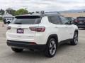 2018 Jeep Compass Limited FWD, JT329355, Photo 6