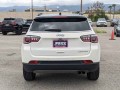 2018 Jeep Compass Limited FWD, JT329355, Photo 8