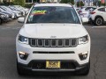 2018 Jeep Compass Limited FWD, JT368043P, Photo 2