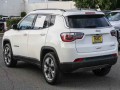 2018 Jeep Compass Limited FWD, JT368043P, Photo 7