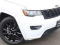 2018 Jeep Grand Cherokee Altitude 4x4 *Ltd Avail*, JC122277, Photo 3