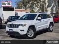 2018 Jeep Grand Cherokee Laredo E 4x4 *Ltd Avail*, JC129579, Photo 1