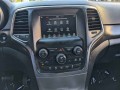 2018 Jeep Grand Cherokee Laredo E 4x4 *Ltd Avail*, JC129579, Photo 17