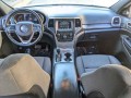 2018 Jeep Grand Cherokee Laredo E 4x4 *Ltd Avail*, JC129579, Photo 19
