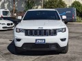 2018 Jeep Grand Cherokee Laredo E 4x4 *Ltd Avail*, JC129579, Photo 2